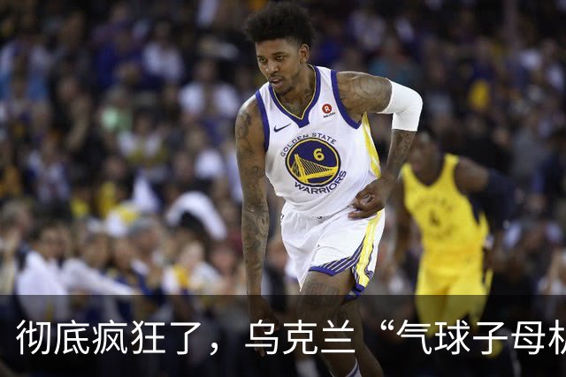 彻底疯狂了，乌克兰“气球子母机攻击”诡异打法，专治俄军最顶级S-400防空导弹！莫斯科四大机场全面关停、340架航班瘫痪！