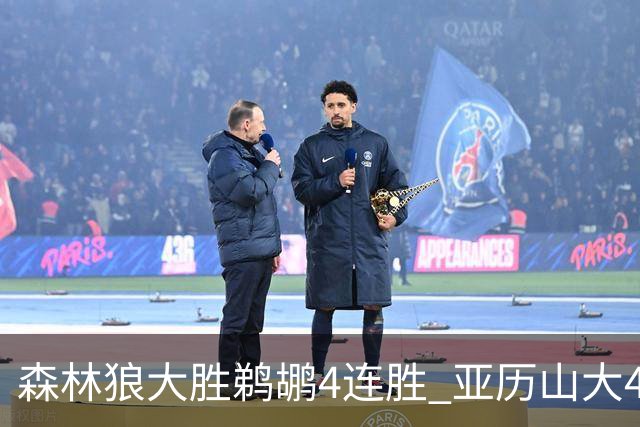 森林狼大胜鹈鹕4连胜 亚历山大43分雷霆克骑士