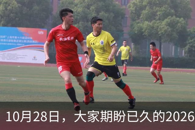10月28日，大家期盼已久的2026退休养老金，究竟涨还是不涨？